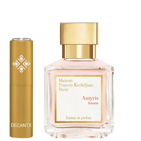 Maison Francis Kurkdjian Amyris Femme Extrait de Parfum for Women