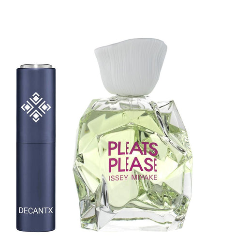 Issey Miyake Pleats Please L'Eau Eau de Toilette for Women