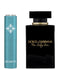 Dolce & Gabbana The Only One Intense Eau de Parfum for Women