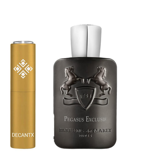 Parfums de Marly Pegasus Exclusif Parfum for Men