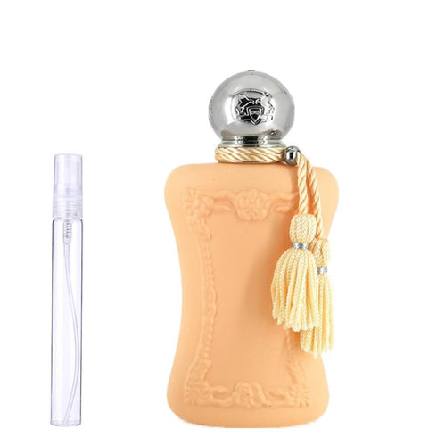 Parfums de Marly Cassili Eau de Parfum for Women