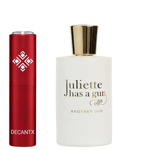 Juliette Has a Gun Another Oud Eau de Parfum Unisex