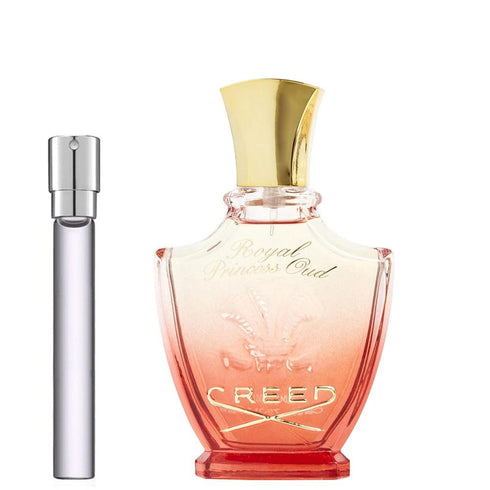 Creed Royal Princess Oud Eau de Parfum for Women