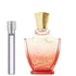 Creed Royal Princess Oud Eau de Parfum for Women