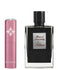 By Kilian Flower of Immortality Eau de Parfum Unisex