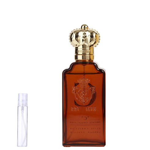 Clive Christian C for Women Parfum for Women