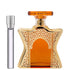 Bond No. 9 Dubai Amber Eau de Parfum Unisex