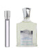 Creed Virgin Island Water Eau de Parfum Unisex