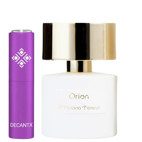 Tiziana Terenzi Orion Extrait de Parfum Unisex