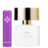 Tiziana Terenzi Orion Extrait de Parfum Unisex