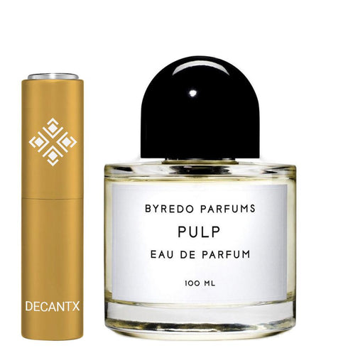 BYREDO Pulp Eau de Parfum Unisex