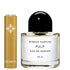 BYREDO Pulp Eau de Parfum Unisex