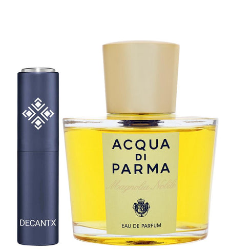 Acqua di Parma Magnolia Nobile Eau de Parfum for Women