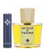 Acqua di Parma Magnolia Nobile Eau de Parfum for Women