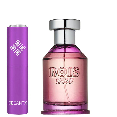 Bois 1920 Spigo 1920 Eau de Parfum Unisex