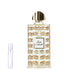 Creed Jardin D'Amalfi Eau de Parfum Unisex