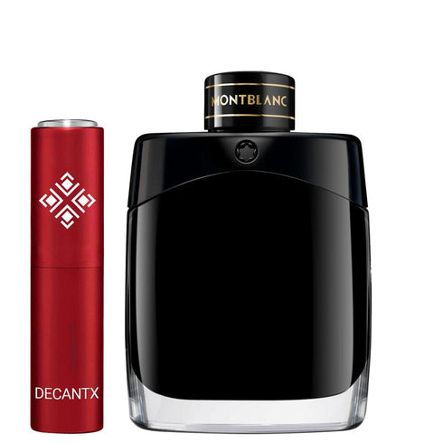 Montblanc Legend Eau de Parfum for Men