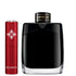 Montblanc Legend Eau de Parfum for Men