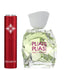 Issey Miyake Pleats Please L'Eau Eau de Toilette for Women