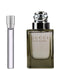 Gucci Gucci by Gucci Eau de Toilette for Men