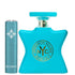 Bond No. 9 Greenwich Village Eau de Parfum Unisex