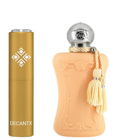 Parfums de Marly Cassili Eau de Parfum for Women