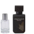 Rasasi La Yuqawam Tobacco Blaze Men Eau de Parfum for Men