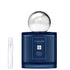 Jo Malone Moonlit Camomile Cologne Unisex