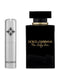 Dolce & Gabbana The Only One Intense Eau de Parfum for Women
