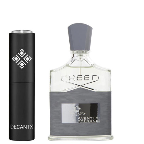 Creed Aventus Cologne Eau de Parfum Unisex