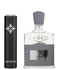 Creed Aventus Cologne Eau de Parfum Unisex