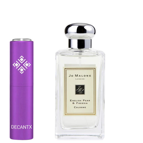 Jo Malone English Pear & Freesia Cologne for Women