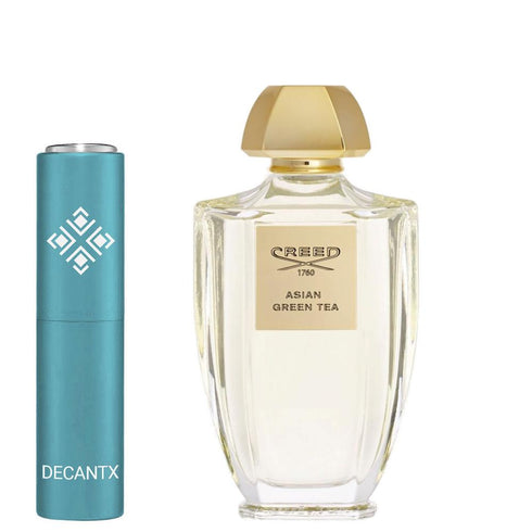Creed Acqua Originale Asian Green Tea Eau de Parfum Unisex