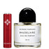 BYREDO Baudelaire Eau de Parfum Unisex