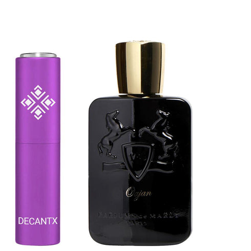Parfums de Marly Oajan Eau de Parfum for Men