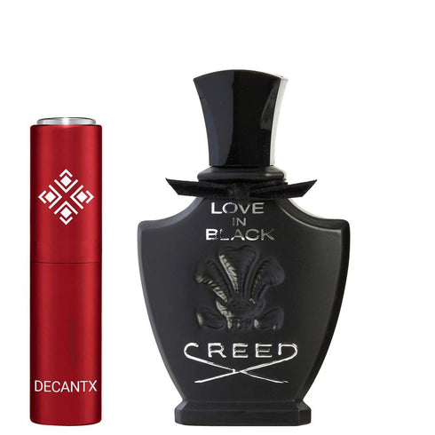 Creed Love in Black Eau de Parfum for Women