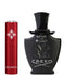 Creed Love in Black Eau de Parfum for Women