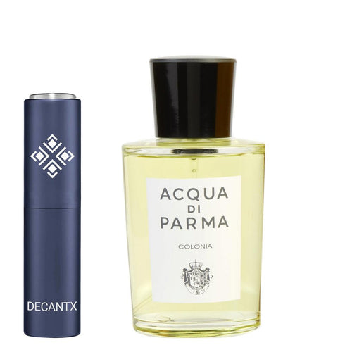 Acqua di Parma Colonia Eau de Cologne Unisex