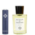 Acqua di Parma Colonia Eau de Cologne Unisex