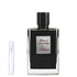 By Kilian Flower of Immortality Eau de Parfum Unisex