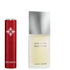 Issey Miyake L'Eau D'Issey Pour Homme Eau de Toilette for Men