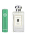 Jo Malone Basil & Neroli Eau de Cologne Unisex