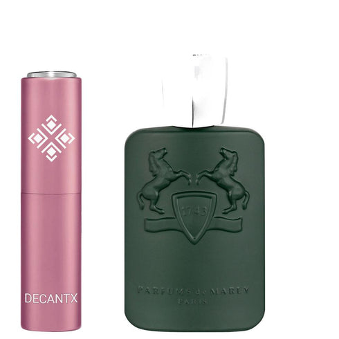 Parfums de Marly Byerley Eau de Parfum for Men