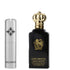 Clive Christian X Masculine Eau de Parfum for Men