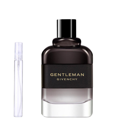 Givenchy Gentleman Boisee Eau de Parfum for Men