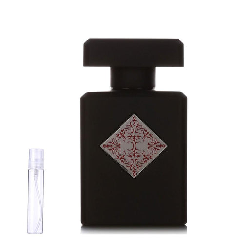 Initio Parfums Blessed Baraka Eau de Parfum Unisex