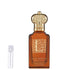 Clive Christian L for Men Woody Oriental With Deep Amber Parfum for Men