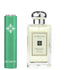 Jo Malone Honeysuckle & Davana Eau de Parfum for Women