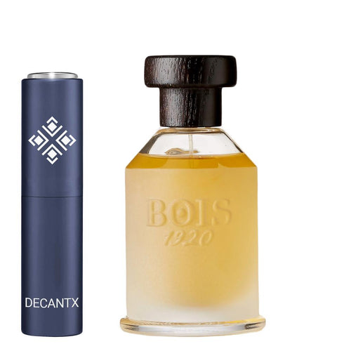 Bois 1920 Sandalo e the Eau de Toilette Unisex