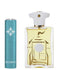 Amouage Beach Hut Man Eau de Parfum for Men